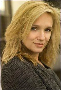 Qui tait cette chuchoteuse ? (2 rponses possibles)