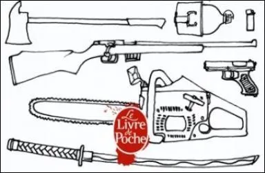 En 2003, Max Brooks ancre les zombies dans la ralit en faisant paratre un ouvrage expliquant comment survivre  une attaque de zombies. C'est :