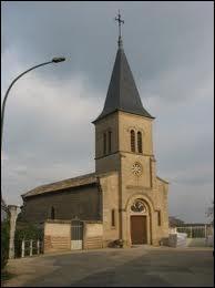 La commune rhnalpine de Dompierre-sur-Chalaronne se situe dans le dpartement n ...