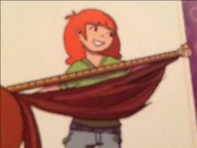 Comment peut-on connatre approximativement l'ge d'un cheval ?