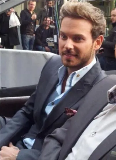 En quelle anne est-il devenu connu ?