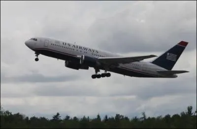 O part Lola en voyage scolaire ?