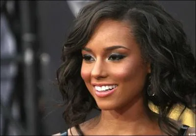 Qui est cette jeune fille ?