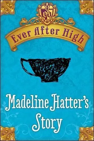 De qui descend-elle ?