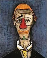 Octobre : Qui fut un ou une artiste majeur(e) du mouvement expressionniste ?