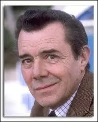 Mai : De quelle nationalit tait l'acteur Dirk Bogarde ?