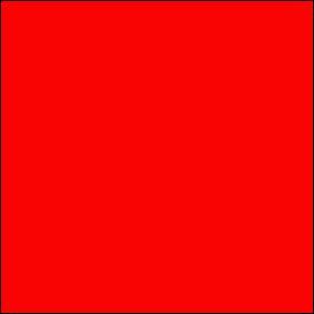 Comment se nomme la couleur  rouge  en malgache ?