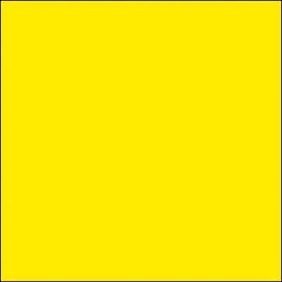 Comment se nomme la couleur  jaune  en malgache ?