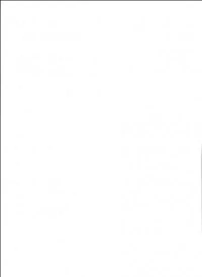 Comment dit-on  blanc  en malgache ? 