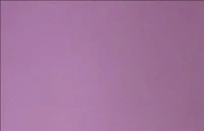 Comment se se dit  violet  en malgache ?