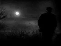 Cette fois-ci, l'eau est prsente sous la forme d'un tang, quel est ce film ?