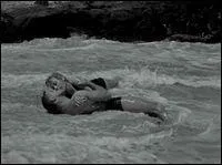 L, nous sommes proches de l'ocan, quel est le titre de ce film ?