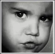 Et par qui a-t-il t dcouvert ?