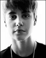 Et en quelle anne les pisodes dont Justin faisait partie ont-ils t diffuss ?