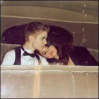 Combien de temps a dur la relation  Jelena  ?