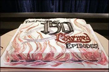 Qui revient dans le 150�me �pisode ?