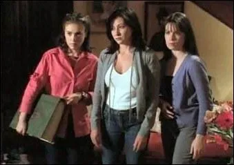 Dans l'pisode  une journe sans fin , combien de fois recommence la journe ?