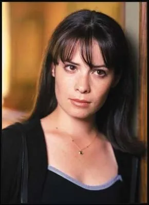 Comment s'appelle le restaurant dans lequel Piper a t embauche ?