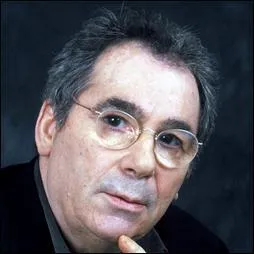 Quel prnom rimant avec  facile  a la fille de Claude Nougaro dans le titre d'une de ses chansons ?