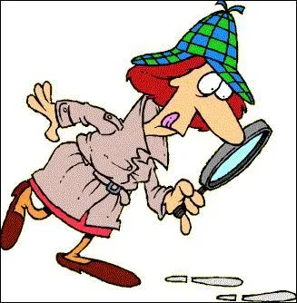 Quelle est la nature du mot  facile  ?