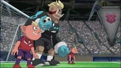 Comment s'appelle le gardien des Ogres ?