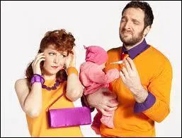 Pendant quelle saison Emma et Fabien sont-ils apparus ?