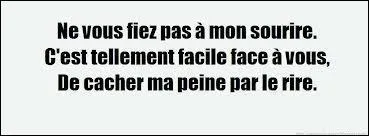 Quand la srie s'est-elle interrompue et quelle srie l'a remplace ?