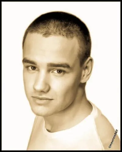 Quel est son prnom complet :