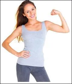 Quelle hormone est considre comme un antidpresseur naturel ?