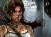 Quiz Tomb Raider