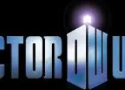 Quiz Doctor Who