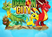 Quiz Top quiz : dragon city