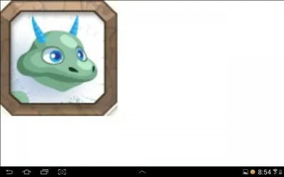 De quel type est le dragon dent-de-lion ?