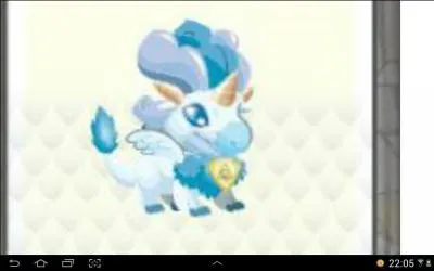 Comment avoir le dragon pur ?