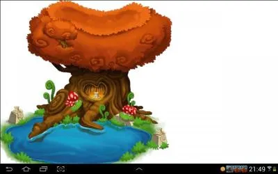 Combien cote l'arbre de reproduction ?