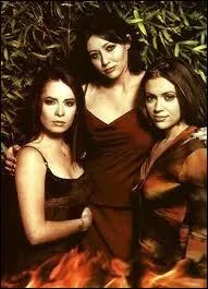 Dans l'pisode  Masculin-fminin , qui est transforme en homme ?