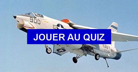 Quizz 1. Les avions militaires de la guerre froide - Quiz Guerre, Guerre…