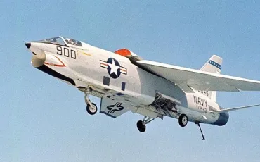 Quiz Avions