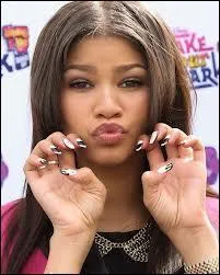 De quelle origine est-elle ?