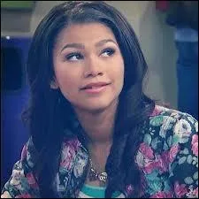 Qui est sa star prfre ?