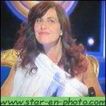 Qui est cette chanteuse ?