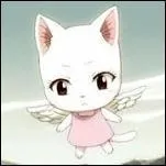  qui appartient-elle ?