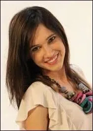 De qui Francesca tombe-t-elle amoureuse ?