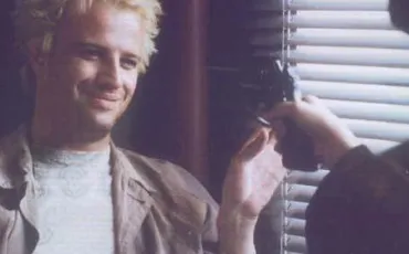Quiz Luc besson