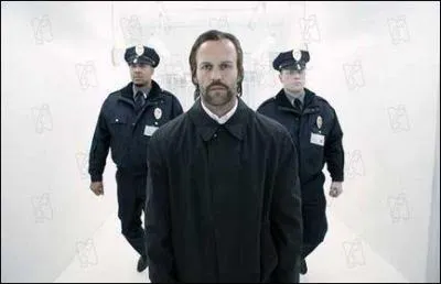 Luc Besson a t scnariste pour ce film avec Jason Statham ,c'est quel film?