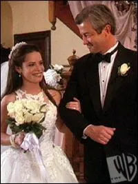 Qui marie Piper et Lo ?