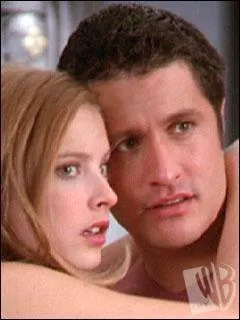 Dans l'pisode  Les damns , les surs aident un couple victime d'un mauvais sort qui les transforme en animaux. Lesquels ?