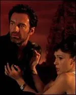 Dans l'pisode  Choix final , o est bloqu Cole ?