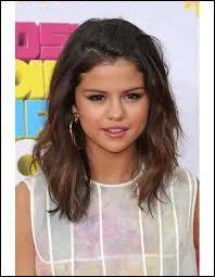 Pourquoi Selena a-t-elle rompu avec lui ?