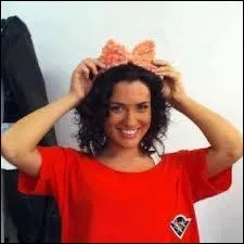 Qui sont les professeurs du Studio 21 dans la saison 1 ?